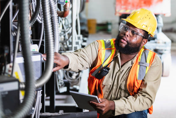 Best Generator Installation Services  in Salina, UT